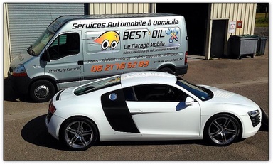 Cliquez pour agrandir l'image Cliquez pour agrandir l'image