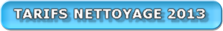 TARIF 2013 NETTOYAGE BEST'OIL Vittel Copy.pdf