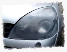 Polissage et renovation optique de phares best'oil