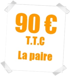 90€ prix renovation optique de phare bestoil 